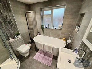 Photo 1- click for photo gallery